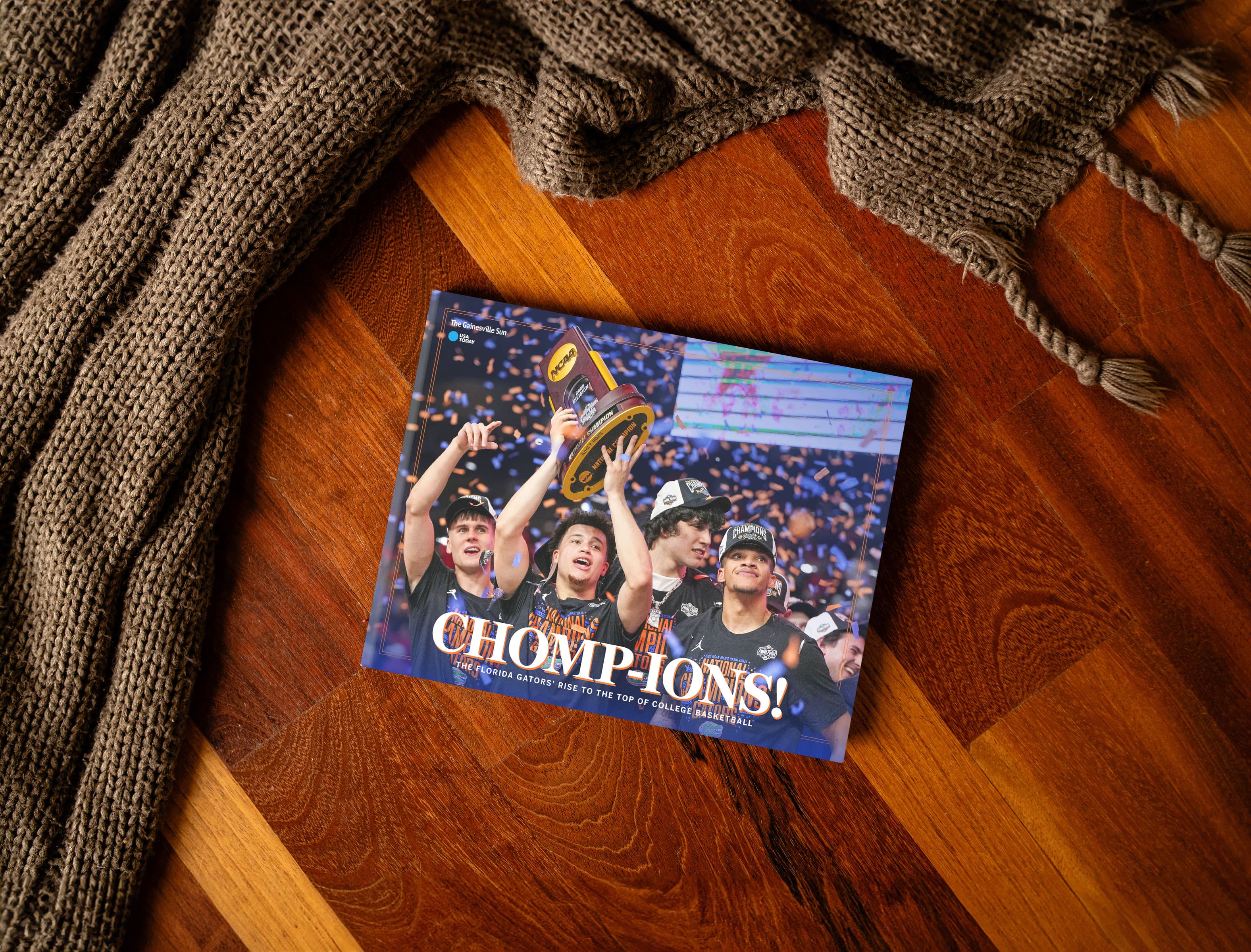Product image 6