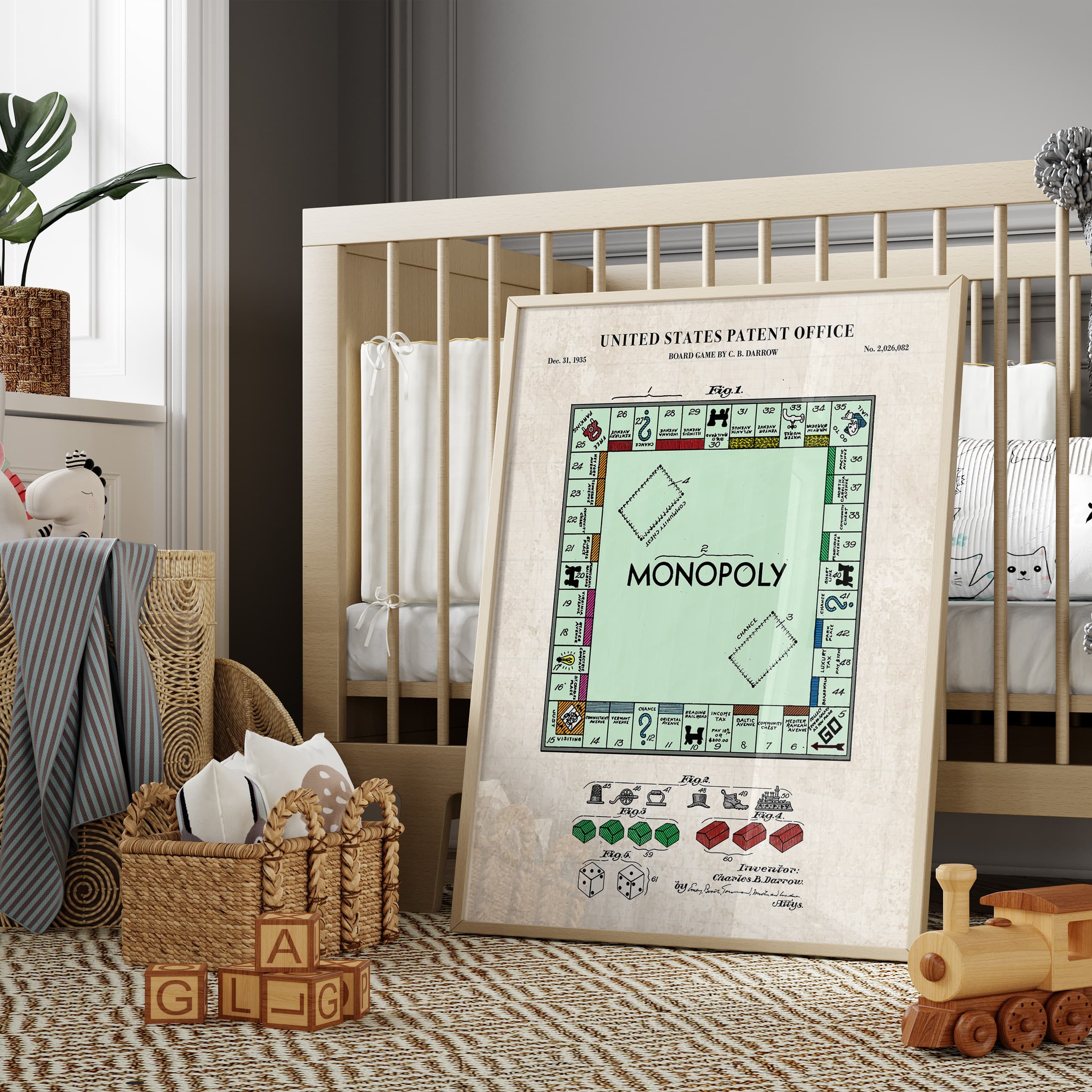 Product image 22