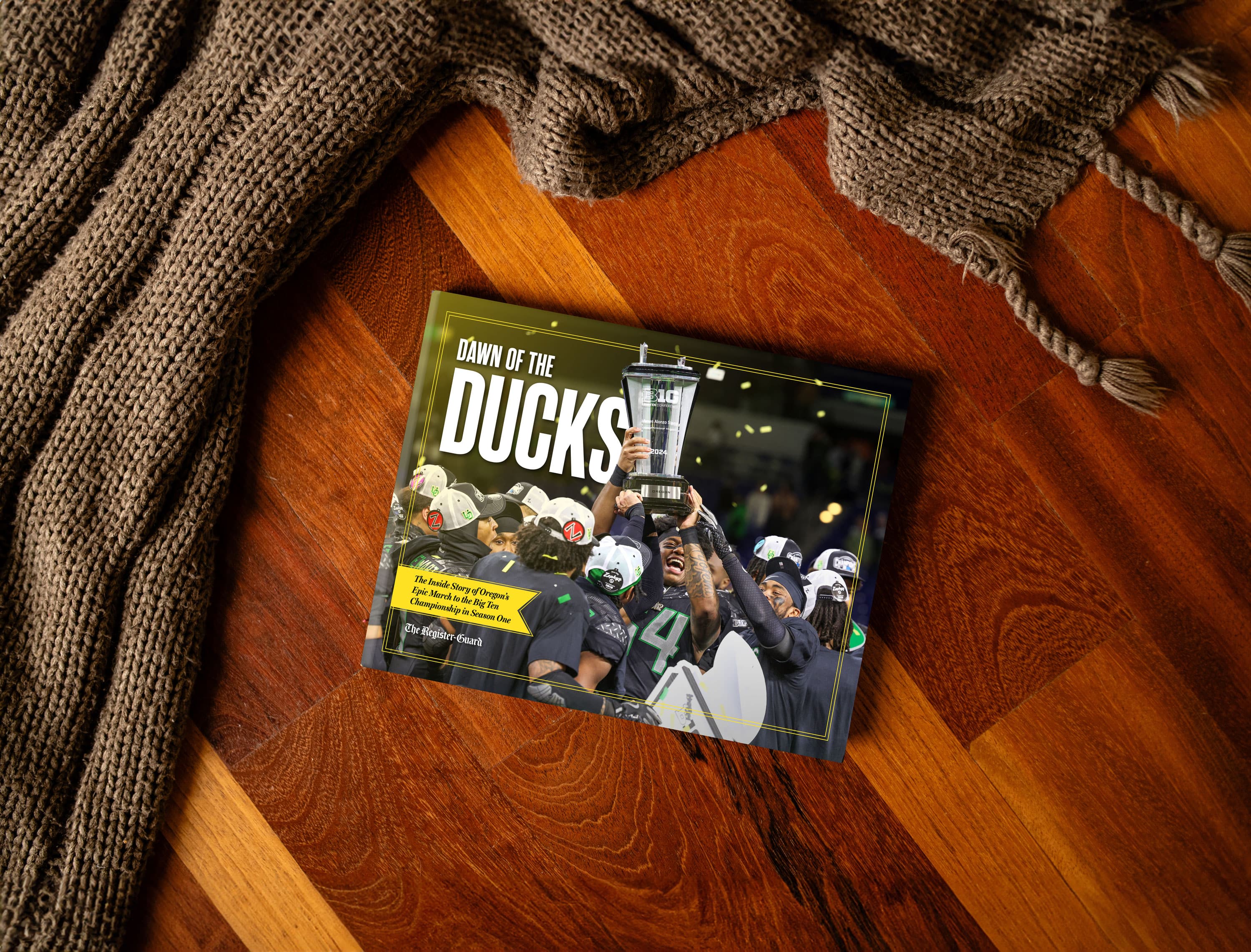 Product image 5