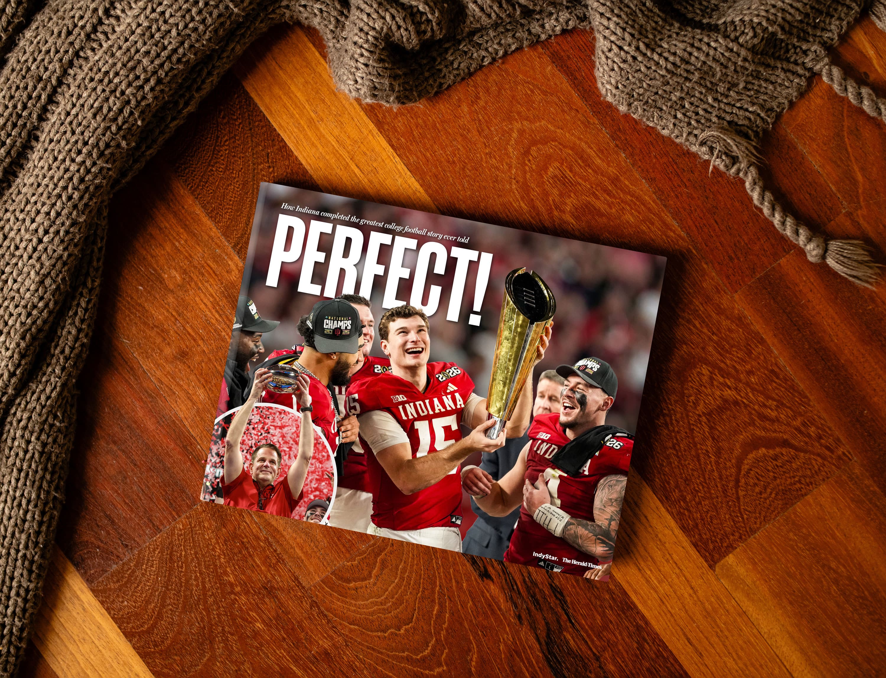 Product image 12