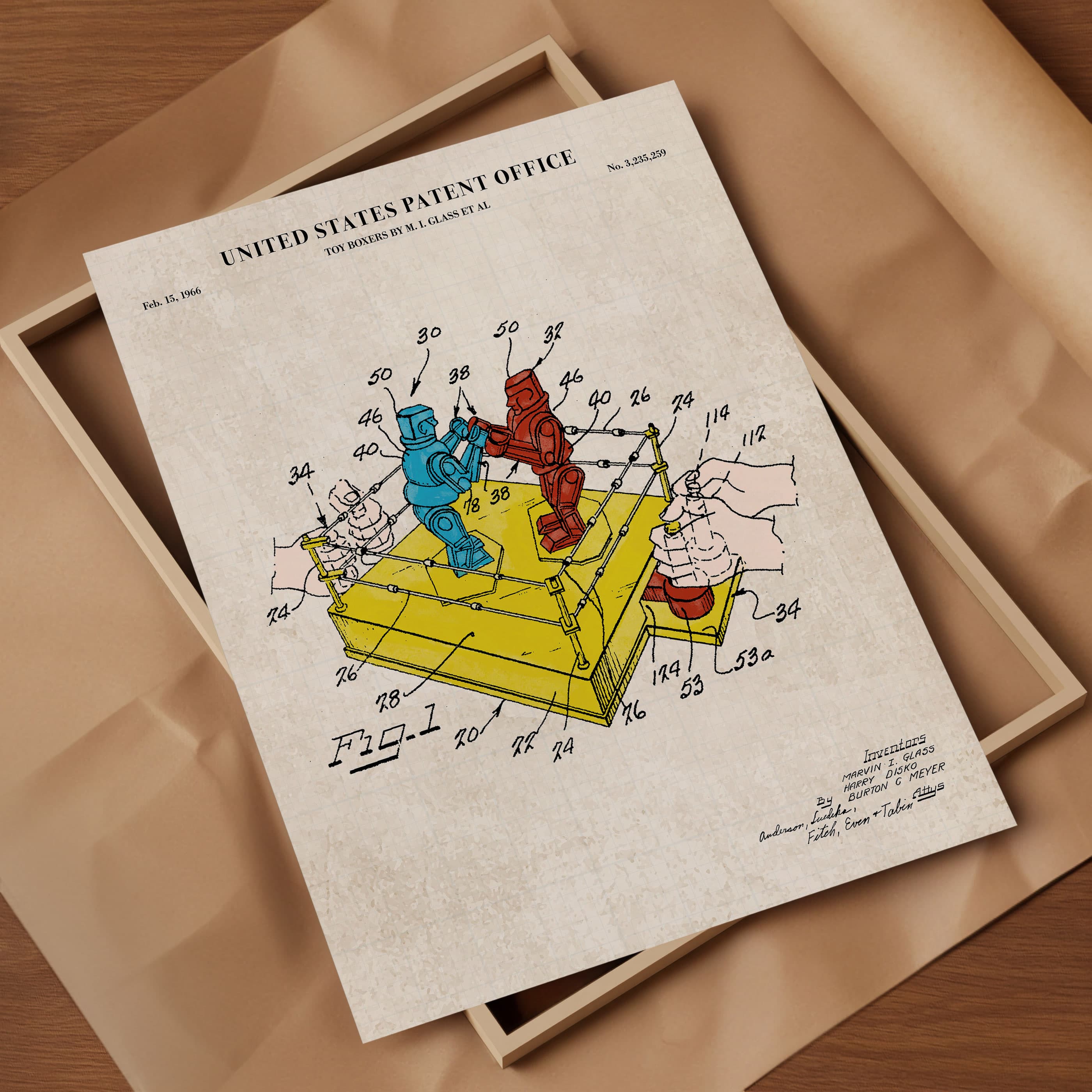 Product image 13