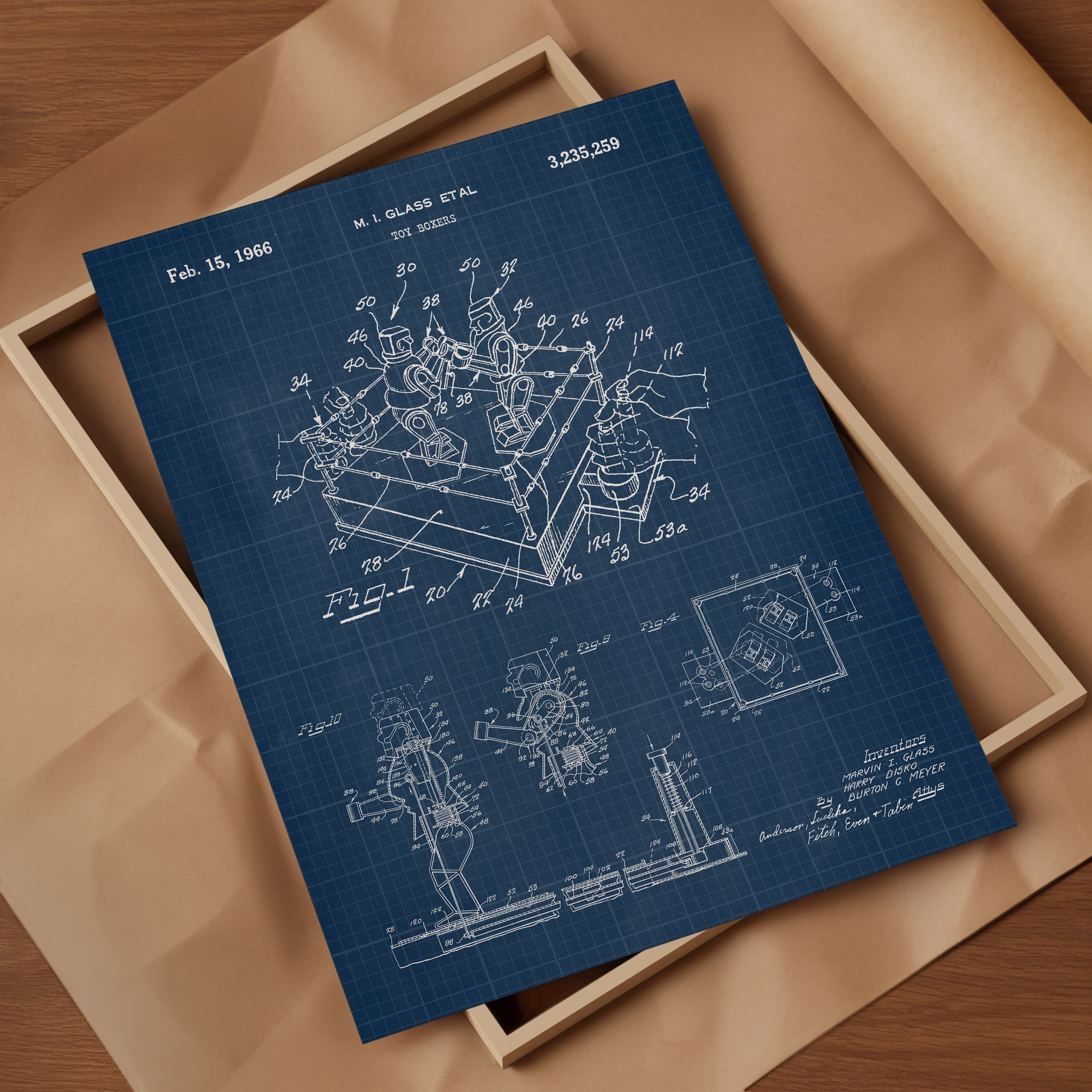 Product image 14