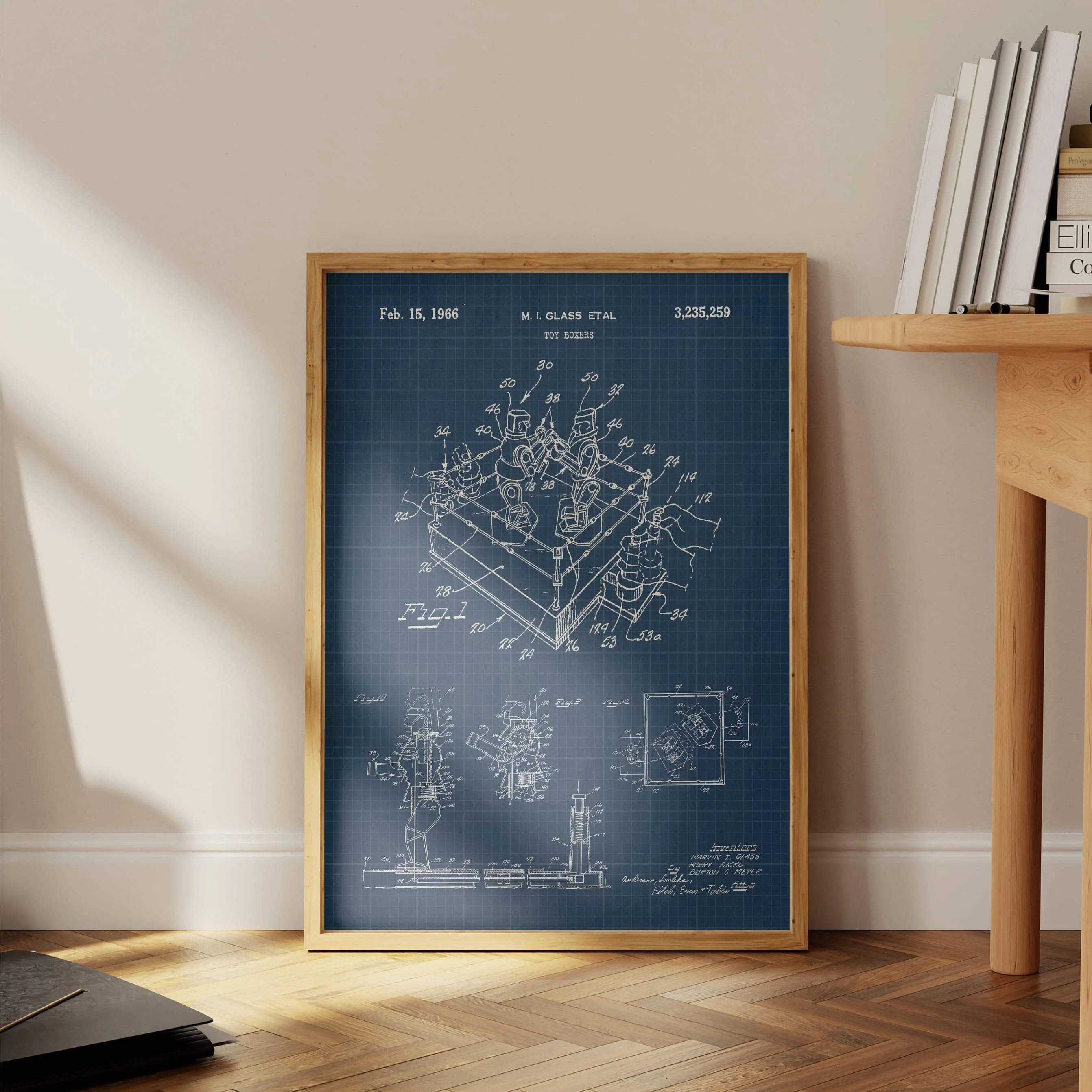 Product image 19