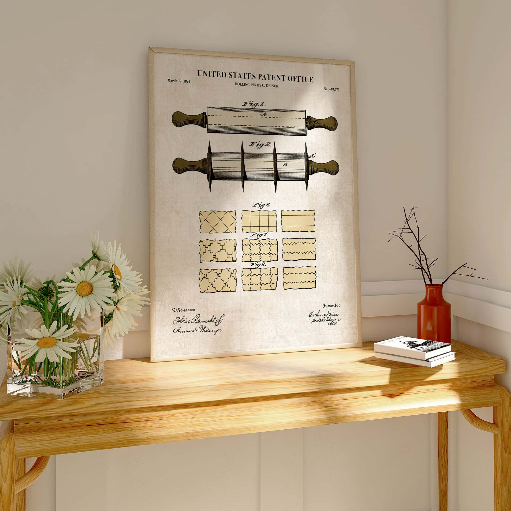Product image 17